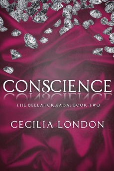 conscience new cover final
