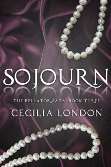 sojourn new cover final